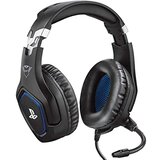 Trust gaming slušalice za PS4 GXT488 Forze crne (23530) | shoptok.hr