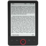 Denver ebo-630l - t1 ebook citac