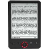 Denver ebo-630l - t1 ebook citac cene