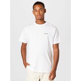 Carhartt WIP S/S Script Embroidery T-Shirt White | Shoptok.si