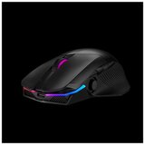 Asus Miška ROG Chakram Wireless | Shoptok.si