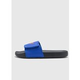 4f Boys' slippers | ePonuda.com