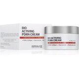 Dermaline PDRN Bio Activing PDRN Cream krema za pomlađivanje 100 g | shoptok.hr