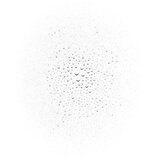 Omorovicza Hydro-Mineral Queen of Hungary Mist osvježavajuća magla za lice 30 ml | shoptok.hr