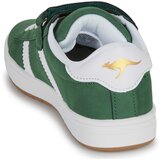 Kangaroos K-CA Miles EV Zelena | shoptok.hr