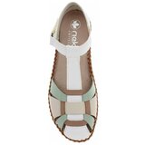 Rieker M167390 sarena | shoptok.hr