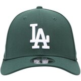 New Era Muški kačket Los angeles dodgers, Zeleni | Eponuda.com