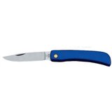 LOWE noz univerzalni 19cm ( 1765 ) | ePonuda.com