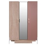 Hanah home garderober rosetta Cene
