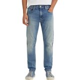 Levi's Levis - 512 farmerke za muškarce | ePonuda.com