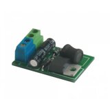 YLI PCB-504 konvertor napona