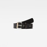 G-star Belt - Dast belt black | shoptok.hr