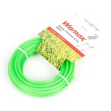 Womax Najlon za trimer 10m/2.4mm, Zeleni Cene