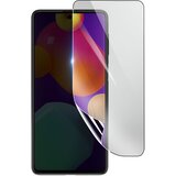 3mk Hidrogelna zaš?ita zaslona pred udarci za Samsung Galaxy M62, Prozorno, (21154279) | Shoptok.si