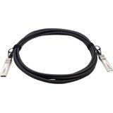 Oem Conexpro 10G SFP+ Direct Attach Cable cable, passive, DDM, 5m Cene