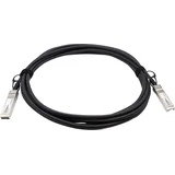 Conexpro 10G SFP+ Direct Attach Cable cable, passive, DDM, 5m