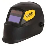 zaštitna maska ​​HELMET2000