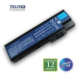 Telit Power baterija za laptop ACER Aspire 3660, 5600, 7000, 9400, TravelMate 4270, 4670, 7510 Series AR5673LH ( 0657 ) Cene