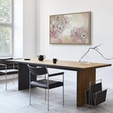  Slika - Peaceful Composition (1 Part) Wide 120x80 | shoptok.hr