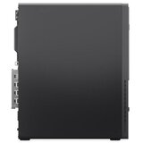 Lenovo thinkcentre neo 30s G5 sff i5-13420H, 8GB, 512GB ssd (13DK003EYA) | ePonuda.com