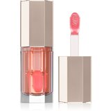 Lancôme Lip Idole Juicytreat sijaj za ustnice odtenek 10 8.5 ml Cene