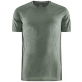 Craft Moska majica s kratkimi rokavi core dry active comfort | Shoptok.si