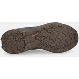 Adidas Terrex skychaser ax5 gtx w | ePonuda.com