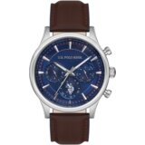 U.S. Polo Assn. Muški ručni sat USPA1010-05 | shoptok.hr