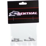  Set Vijaka RENTHAL Apex / Apex 35 Cijene