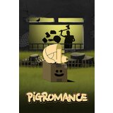 Steam Pigromance (PC) Key GLOBAL | ePonuda.com