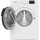 Beko WTV 7522 XCW mašina za veš