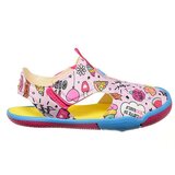 Dudino sandale queen 85C-407 | ePonuda.com