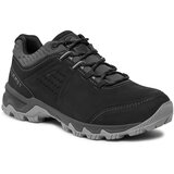 Mammut Trekking čevlji Mercury IV Low GTX GORE-TEX 3030-04700-0486-1075 Black-Titanium Cene
