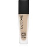 Lancôme Teint Idole Ultra Wear 24h dugotrajni puder SPF 35 nijansa 105 W 30 ml Cijene