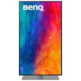 BenQ 32 inča PD3225U 4K ips led dizajnerski monitor | ePonuda.com