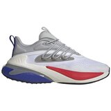 Adidas Nizke superge Alphaboost V2 pisana | Shoptok.si