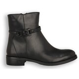 Laura Biagiotti Gležnjarji 8763 Črna Cene