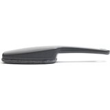 Brabantia Textile Brush Dark Grey / Grey fabric | shoptok.hr