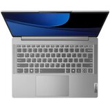 Lenovo IdeaPad Slim 5 14IMH9 ULTRA 5 125H 16GB RAM 512GB NVMe SSD 14.0 WUXGA OLED WIN 11 | Eponuda.com