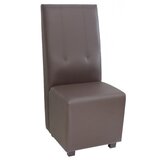 Ropez Klop Hansa 50 cm | shoptok.hr
