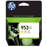 Tinta HP yellow 953XL | Eponuda.ba