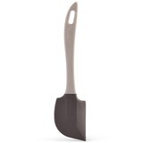  Set za pripremu tijesta s kvascem s lopaticom 2 kom 1,47 l – | shoptok.hr