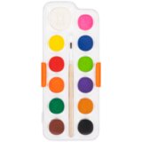 Deli VODENE BOJE COLOR EMOTION 1/12 EC10-12 | ePonuda.com