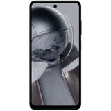 Nokia smartphone hmd pulse pro 8GB/256GB/crna | ePonuda.com
