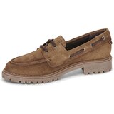 Tamaris 23701 Smeđa | shoptok.hr