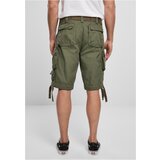 Brandit Muške kratke hlače Urban Classics Cargo | Eponuda.ba