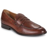 Pellet Mokasini ANTON Kostanjeva | Shoptok.si