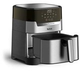 Tefal friteza EY505D15 | ePonuda.com