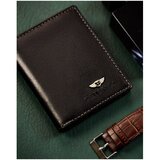 Peterson greg46560 sarena | shoptok.hr