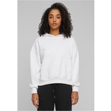 Urban Classics Women's Cozy Oversized Hoody White Cijene